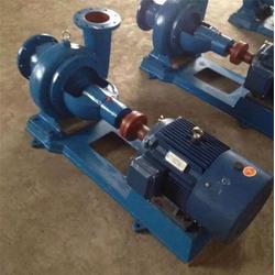 泥漿泵配件 程躍泵業漿液泵 在線咨詢 鷹潭漿泵