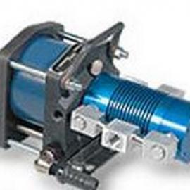 河北增壓泵批發供應 臥式全貫流泵價格與選購指南