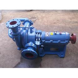 華名洋壓濾機泵 多圖詳析臥式全貫流泵在工業(yè)中的應(yīng)用