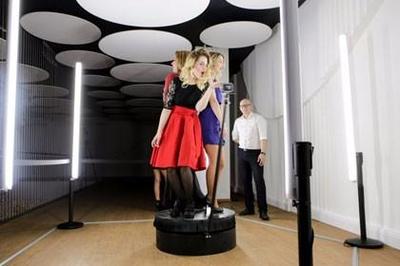 租賃服務的優勢與適用場景